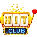 Hitclub Thương Hiệu Nhà Cái Xanh Chín Uy Tín Tại Việt Nam  profile picture