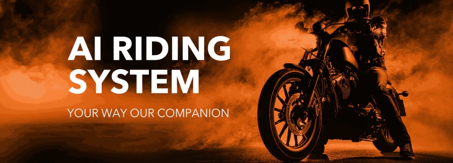 Veydoo Max Cover Image