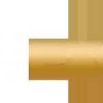 Matchexch9 profile picture