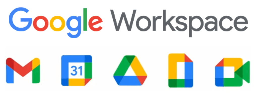 Google Workspace Reseller in India