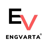 EngVarta App profile picture
