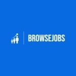 Browsejobs profile picture