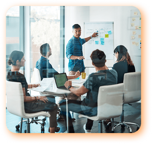 Attendance Management Software in India – HR Tool