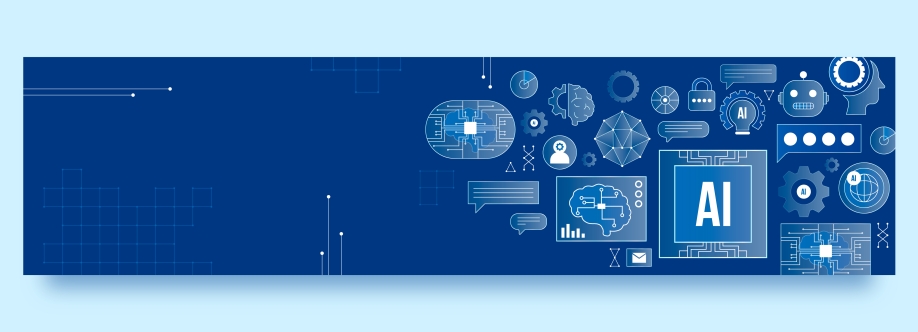 Priyanka Sharma Cover Image