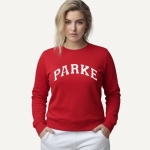 Parke Sweatshirt profile picture