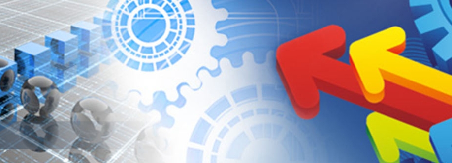 Addsoft Technologies Cover Image