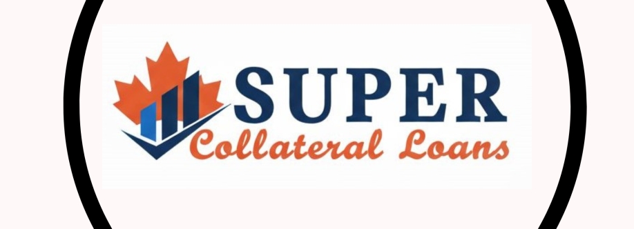 super collateralloans Cover Image