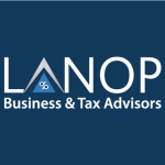 lanop business and tax advisors profile picture