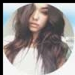 Bella Bunny profile picture