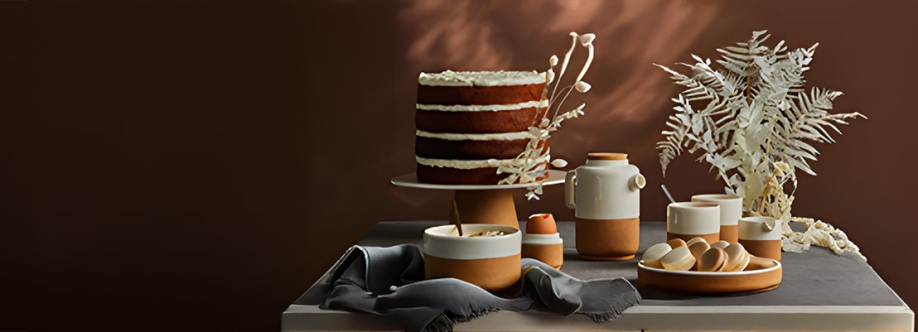 RUTZ LDA Cover Image