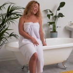 Emily Gregory profile picture