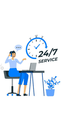 Secure Bitcoin ATM in Dallas | Safe & Trusted Crypto Access