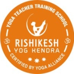 100hrsyogateachertraining courseinrishikesh profile picture