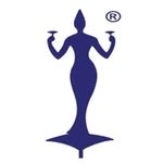 Lakshmielectrical profile picture