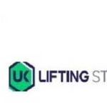 UK Lifting Store profile picture