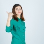 Pro Xcel profile picture