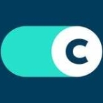 concentrixcareer profile picture