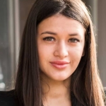 Iti kulshrestha profile picture