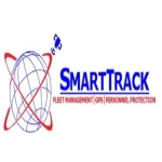 Smart Track profile picture