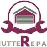 Shuttere pair profile picture