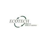 Ecotech Print Solutions profile picture