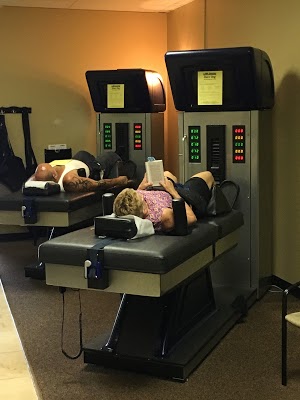 Dr. Gil Center for Back, Neck, and Chronic Pain Relief | Trusted Clinics | MedAdvisor.co