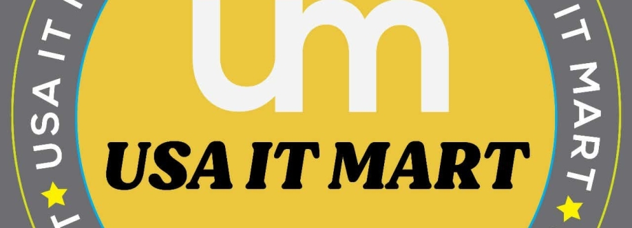 usaitmart 144 Cover Image