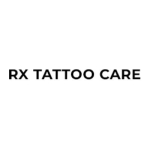 Rx Tattoo Care profile picture