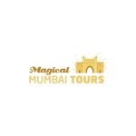 Magicalmumbai profile picture