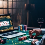 IWIN88 Malaysia profile picture