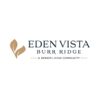 Eden Vista Burr Ridge profile picture