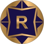 Rikhava Diamonds profile picture