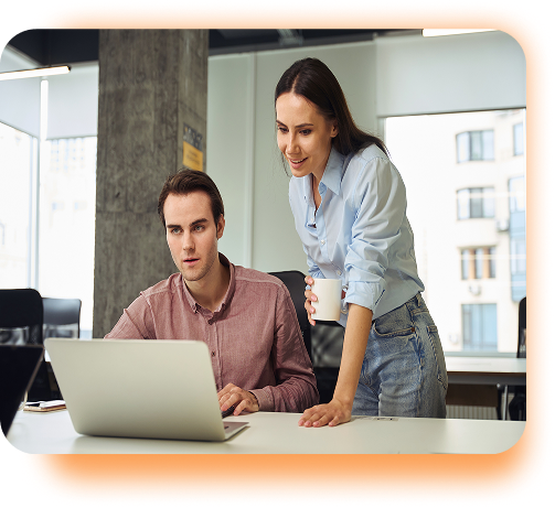 CloveHR | Task Management System in India for Teams