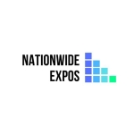 Nationwide Expos profile picture