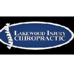 LAKEWOOD INJURY CHIROPRACTIC profile picture
