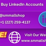 smmall shop profile picture