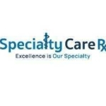 Specialty Care Rx Las Vegas NV profile picture