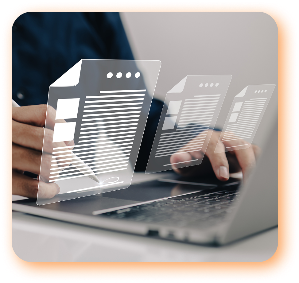 Document Management System in India – Secure & Easy