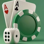 Lotus 365 profile picture