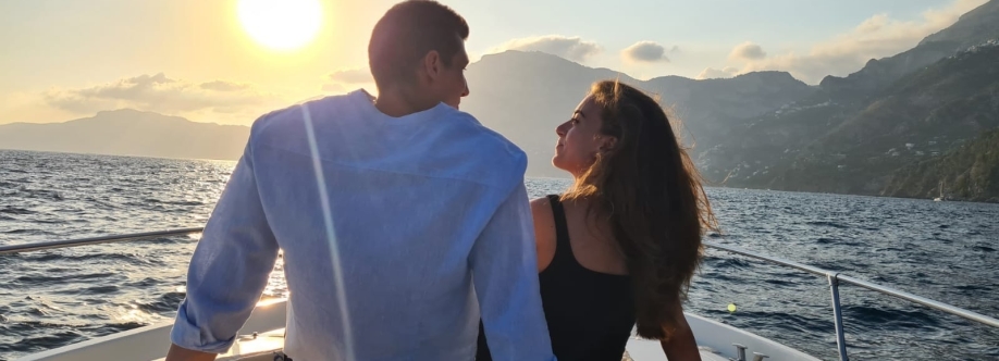 La Boa Charter Srl Cover Image