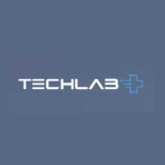 TechLab Plus profile picture