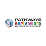 Pathways Early Years profile picture