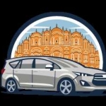 innovacrystain jaipur profile picture