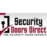 Security Doors Direct profile picture