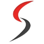 Suffescom Solutions profile picture