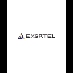 Exsrtel Lab profile picture
