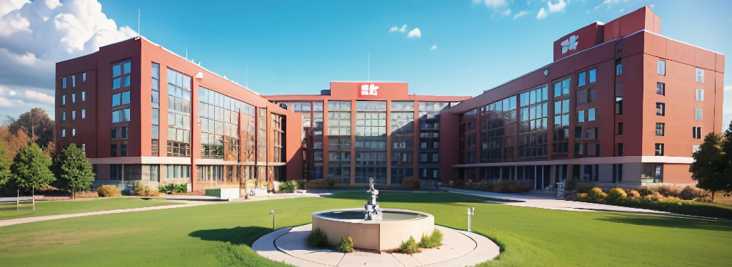 Part Time MBA Programs in India - Courses, Colleges, Fees, Eligibility