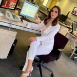 Emma Pearce profile picture