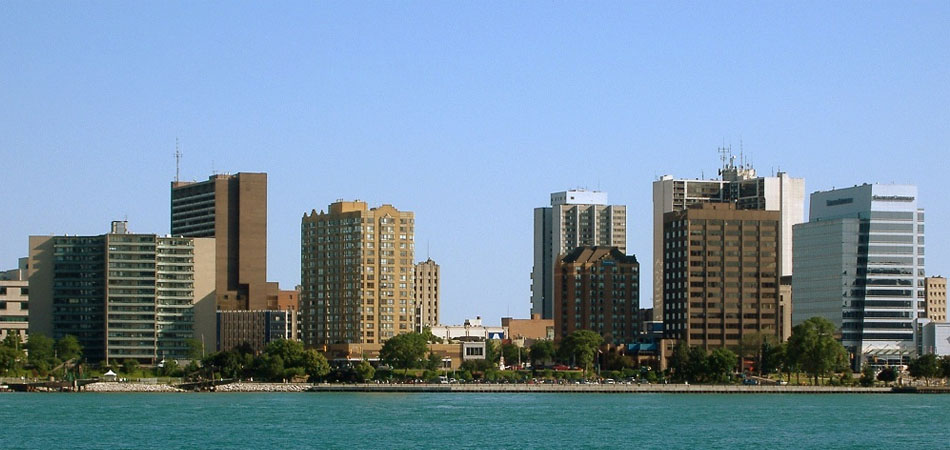 Car Title Loans Brampton ON | Borrow $100K Using Vehicle