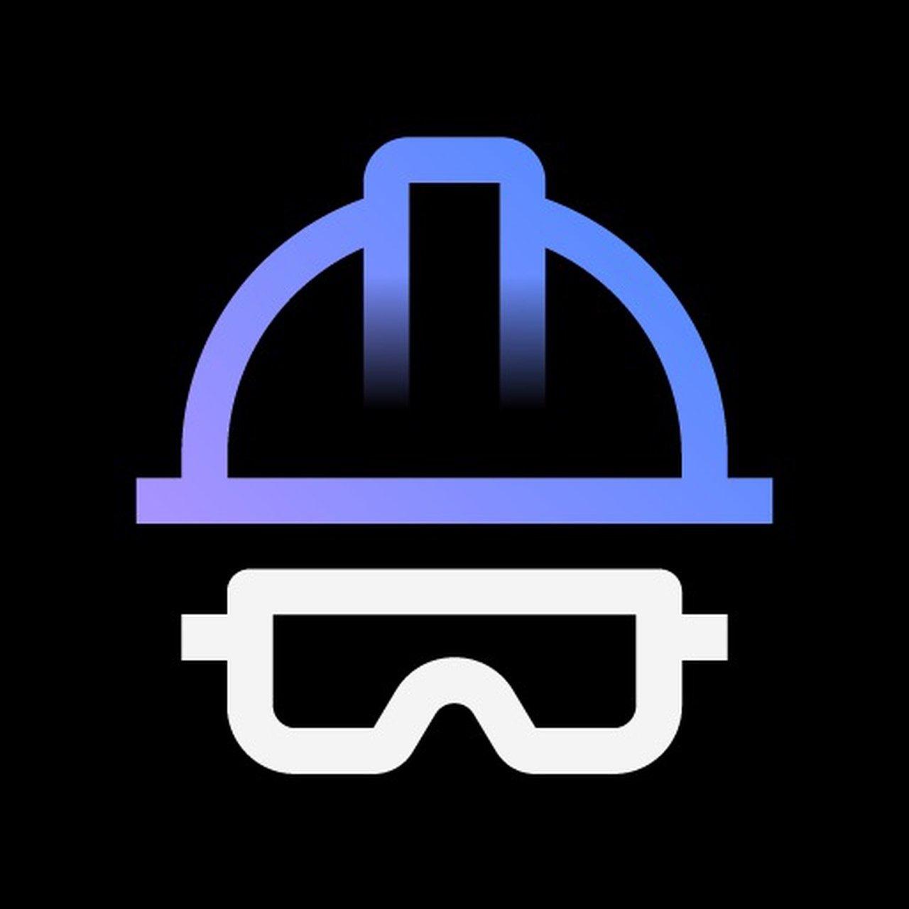 How Upgrading to IBM MAS Reduces Downtime and Maintenance Costs | Articles | Jantacare | Gan Jing World - Technology for Humanity | Video & Movie Streaming